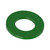 https://johndeere.widen.net/content/tz3yh3nbwg/jpeg/N72569_Iso5.jpeg?w=1200&h=1200&position=c&color=ffffffff&quality=100&u=jq3ioy