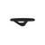 https://johndeere.widen.net/content/viq76c05xh/jpeg/M71094_Left.jpeg?w=1200&h=1200&position=c&color=ffffffff&quality=100&u=jq3ioy