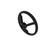 https://johndeere.widen.net/content/qcfoazzgxi/jpeg/M71094_iso1.jpeg?w=1200&h=1200&position=c&color=ffffffff&quality=100&u=jq3ioy