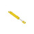 https://johndeere.widen.net/content/3ccsxggz3x/jpeg/CB11492745_iso3.jpeg?w=1200&h=1200&position=c&color=ffffffff&quality=100&u=jq3ioy