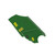 https://johndeere.widen.net/content/uoiufpsw91/jpeg/AH235045_Front.jpeg?w=1200&h=1200&position=c&color=ffffffff&quality=100&u=jq3ioy