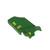 https://johndeere.widen.net/content/sjguydt2jd/jpeg/AH235045_iso1.jpeg?w=1200&h=1200&position=c&color=ffffffff&quality=100&u=jq3ioy