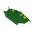 https://johndeere.widen.net/content/8uvpeprp48/jpeg/AH235045_iso5.jpeg?w=1200&h=1200&position=c&color=ffffffff&quality=100&u=jq3ioy