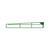 https://johndeere.widen.net/content/kzakiot3b7/jpeg/AN205543_Front.jpeg?w=1200&h=1200&position=c&color=ffffffff&quality=100&u=jq3ioy