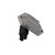 https://johndeere.widen.net/content/behtanrynl/jpeg/RE567824_iso1.jpeg?w=1200&h=1200&position=c&color=ffffffff&quality=100&u=jq3ioy