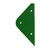 https://johndeere.widen.net/content/tro8tuaxpo/jpeg/h221210_Top.jpeg?w=1200&h=1200&position=c&color=ffffffff&quality=100&u=jq3ioy