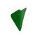 https://johndeere.widen.net/content/ixpt98fft7/jpeg/h221210_iso1.jpeg?w=1200&h=1200&position=c&color=ffffffff&quality=100&u=jq3ioy