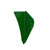 https://johndeere.widen.net/content/bkwpziepb3/jpeg/h221210_iso5.jpeg?w=1200&h=1200&position=c&color=ffffffff&quality=100&u=jq3ioy