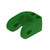 https://johndeere.widen.net/content/7lnbovq3wl/jpeg/A47755_iso5.jpeg?w=1200&h=1200&position=c&color=ffffffff&quality=100&u=jq3ioy