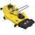 https://johndeere.widen.net/content/j0ll8p3ohj/jpeg/BUC11194_iso1.jpeg?w=1200&h=1200&position=c&color=ffffffff&quality=100&u=stzbdg