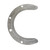 https://johndeere.widen.net/content/gkbtff5zpa/jpeg/R291725_iso1.jpeg?w=1200&h=1200&position=c&color=ffffffff&quality=100&u=jq3ioy