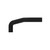 https://johndeere.widen.net/content/wdlhyjrvjw/jpeg/T226960_Front.jpeg?w=1200&h=1200&position=c&color=ffffffff&quality=100&u=jq3ioy