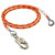 https://store-c15gp8ieyg.mybigcommerce.com/product_images/import/VS/20221017_31135_1.jpg