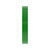 https://johndeere.widen.net/content/cbqtbei0xz/jpeg/R225107_Front.jpeg?w=1200&h=1200&position=c&color=ffffffff&quality=100&u=stzbdg