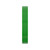 https://johndeere.widen.net/content/vp1hs1kest/jpeg/R225107_Top.jpeg?w=1200&h=1200&position=c&color=ffffffff&quality=100&u=stzbdg
