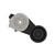 https://johndeere.widen.net/content/pd203qjnfc/jpeg/AT522585_Left.jpeg?w=1200&h=1200&position=c&color=ffffffff&quality=100&u=stzbdg