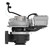 https://johndeere.widen.net/content/5rlall9enk/jpeg/DZ103301_Bottom.jpeg?w=1200&h=1200&position=c&color=ffffffff&quality=100&u=hhgitj
