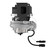 https://johndeere.widen.net/content/d2rzyfu0lr/jpeg/DZ103301_Right.jpeg?w=1200&h=1200&position=c&color=ffffffff&quality=100&u=hhgitj