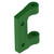 https://johndeere.widen.net/content/daastqcgfi/jpeg/R532365_iso5.jpeg?w=1200&h=1200&position=c&color=ffffffff&quality=100&u=jq3ioy