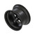https://johndeere.widen.net/content/tu5hqldzxr/jpeg/UC15013_iso2.jpeg?w=1200&h=1200&position=c&color=ffffffff&quality=100&u=stzbdg