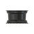 https://johndeere.widen.net/content/t2rn3o6zne/jpeg/UC15013_Top.jpeg?w=1200&h=1200&position=c&color=ffffffff&quality=100&u=stzbdg
