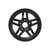 https://johndeere.widen.net/content/xk37a82c5y/jpeg/UC15013_Front.jpeg?w=1200&h=1200&position=c&color=ffffffff&quality=100&u=stzbdg