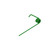https://johndeere.widen.net/content/ncd9ifie3i/jpeg/N236748_iso4.jpeg?w=1200&h=1200&position=c&color=ffffffff&quality=100&u=jq3ioy
