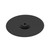 https://johndeere.widen.net/content/7senk9oahc/jpeg/BB83M_iso1.jpeg?w=1200&h=1200&position=c&color=ffffffff&quality=100&u=jq3ioy