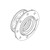 https://johndeere.widen.net/content/esdivevlii/jpeg/AT280867_iso5.jpeg?w=1200&h=1200&position=c&color=ffffffff&quality=100&u=jq3ioy