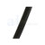 https://store-c15gp8ieyg.mybigcommerce.com/product_images/import/ai-20230419-H221324(2).JPG