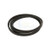 https://store-c15gp8ieyg.mybigcommerce.com/product_images/import/ai-20230419-H221324(1).JPG