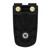 https://johndeere.widen.net/content/buoxnc36rk/jpeg/AL179829_Back.jpeg?w=1200&h=1200&position=c&color=ffffffff&quality=100&u=jq3ioy