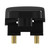 https://johndeere.widen.net/content/wnmnlsie7i/jpeg/AL179829_Bottom.jpeg?w=1200&h=1200&position=c&color=ffffffff&quality=100&u=jq3ioy