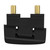 https://johndeere.widen.net/content/4mszmch3uj/jpeg/AL179829_Top.jpeg?w=1200&h=1200&position=c&color=ffffffff&quality=100&u=jq3ioy