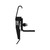 https://johndeere.widen.net/content/y1cwyyy2yy/jpeg/RE572293_Front.jpeg?w=1200&h=1200&position=c&color=ffffffff&quality=100&u=jq3ioy