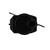https://johndeere.widen.net/content/arbqagrbwc/jpeg/RE507462_Bottom.jpeg?w=1200&h=1200&position=c&color=ffffffff&quality=100&u=hhgitj