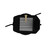 https://johndeere.widen.net/content/olq0iecnt9/jpeg/RE507462_Top.jpeg?w=1200&h=1200&position=c&color=ffffffff&quality=100&u=hhgitj