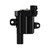 https://johndeere.widen.net/content/ahyfxvjeug/jpeg/RE507462_Front.jpeg?w=1200&h=1200&position=c&color=ffffffff&quality=100&u=hhgitj