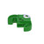 https://johndeere.widen.net/content/2yvza6xxkr/jpeg/R343312_iso4.jpeg?w=1200&h=1200&position=c&color=ffffffff&quality=100&u=jq3ioy