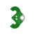 https://johndeere.widen.net/content/hjg9qryrwd/jpeg/R343312_Top.jpeg?w=1200&h=1200&position=c&color=ffffffff&quality=100&u=jq3ioy