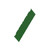 https://johndeere.widen.net/content/gb7vvlq6tl/jpeg/H143456_iso2.jpeg?w=1200&h=1200&position=c&color=ffffffff&quality=100&u=jq3ioy