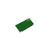 https://johndeere.widen.net/content/4d65ywf5qp/jpeg/H143456_iso1.jpeg?w=1200&h=1200&position=c&color=ffffffff&quality=100&u=jq3ioy