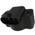 https://johndeere.widen.net/content/tafrv2dilh/jpeg/AXE57295_iso2.jpeg?w=1200&h=1200&position=c&color=ffffffff&quality=100&u=hhgitj