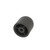 https://johndeere.widen.net/content/qdjd1rfqod/jpeg/L158118_iso5.jpeg?w=1200&h=1200&position=c&color=ffffffff&quality=100&u=jq3ioy