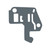 https://johndeere.widen.net/content/uju19okfen/jpeg/R205206_iso5.jpeg?w=1200&h=1200&position=c&color=ffffffff&quality=100&u=jq3ioy