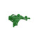 https://johndeere.widen.net/content/kjikbqilx2/jpeg/R563617_iso3.jpeg?w=1200&h=1200&position=c&color=ffffffff&quality=100&u=jq3ioy