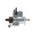 https://johndeere.widen.net/content/jxf06lvhi0/jpeg/RE546605_Left.jpeg?w=1200&h=1200&position=c&color=ffffffff&quality=100&u=stzbdg