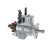 https://johndeere.widen.net/content/pm8om9ldxs/jpeg/RE546605_iso1.jpeg?w=1200&h=1200&position=c&color=ffffffff&quality=100&u=stzbdg