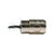 https://store-c15gp8ieyg.mybigcommerce.com/product_images/import/ai-20230419-21A211(3).JPG