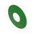 https://johndeere.widen.net/content/fch6kdgv6u/jpeg/L156853_iso5.jpeg?w=1200&h=1200&position=c&color=ffffffff&quality=100&u=jq3ioy